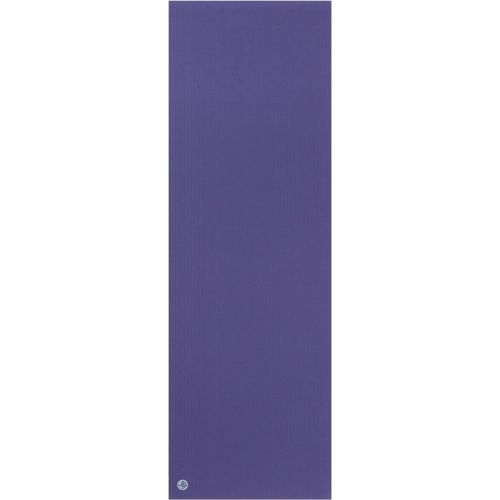 만두카 Manduka Prolite Yoga and Pilates Mat