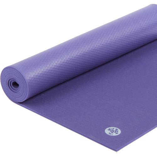 만두카 Manduka Prolite Yoga and Pilates Mat