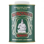 [아마존베스트]Borotalco Powder 17.5oz powder by Manetti H. Roberts