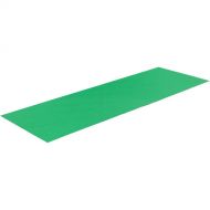 Manfrotto Vinyl Floor Strip (Chroma-Key Green, 4.4 x 13')