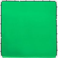Manfrotto StudioLink Cover 9.8 x 9.8' (Chroma Key Green)