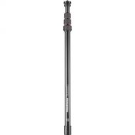 Manfrotto VR Medium Aluminum Extension Boom