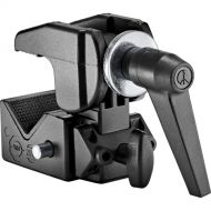 Manfrotto Virtual Reality Super Clamp