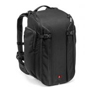 Manfrotto MB MP-BP-50BB Pro Backpack 50