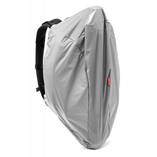  Manfrotto MB MP-BP-50BB Pro Backpack 50