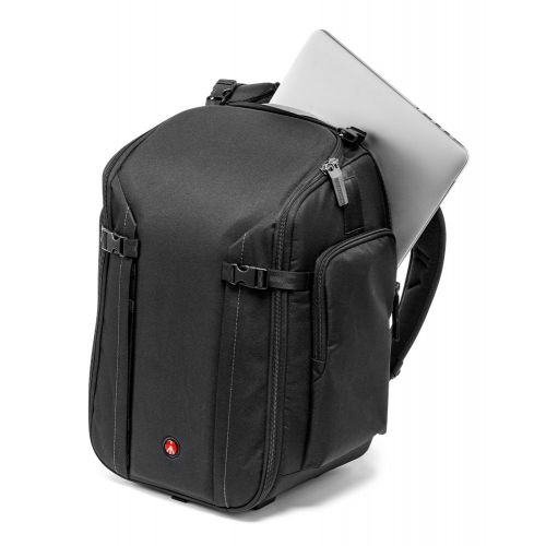  Manfrotto MB MP-BP-50BB Pro Backpack 50