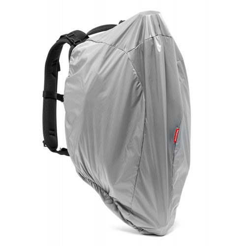  Manfrotto MB MP-BP-50BB Pro Backpack 50