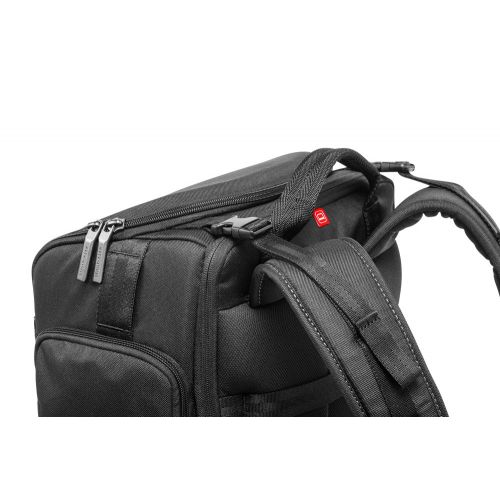  Manfrotto MB MP-BP-50BB Pro Backpack 50