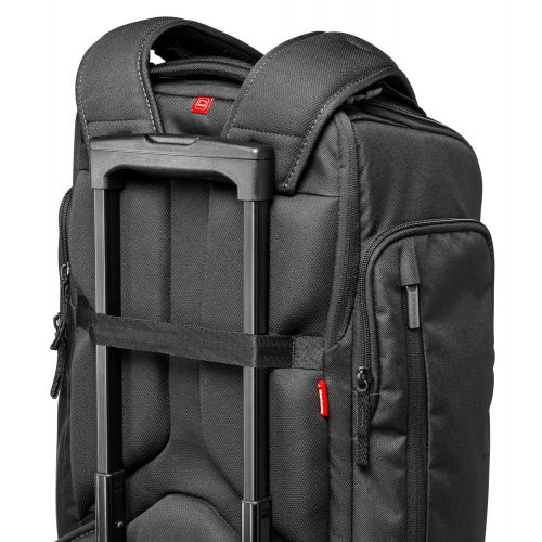  Manfrotto MB MP-BP-50BB Pro Backpack 50