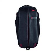 Manfrotto Pro Light Fasttrack-8 Camera Sling Bag for CSC