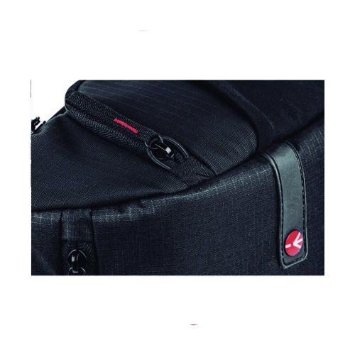  Manfrotto Pro Light Fasttrack-8 Camera Sling Bag for CSC