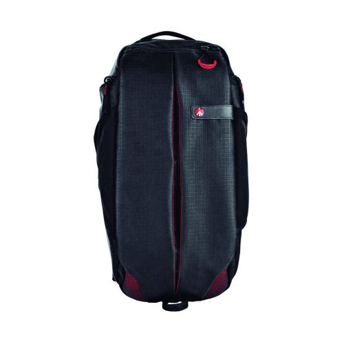  Manfrotto Pro Light Fasttrack-8 Camera Sling Bag for CSC