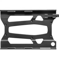 Manfrotto Digital Director Mounting Frame for iPad mini 2 and 3