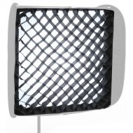 Manfrotto Fabric Grid for Ezybox II Octa Softbox (Large)
