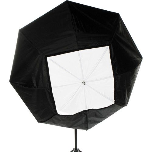  Manfrotto Joe McNally 4-in-1 Umbrella - 55