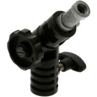 Manfrotto Tilthead with Spigot