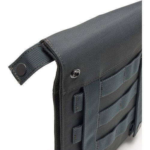  Manfrotto Alpha S.H.O.T. Thermo Pouch