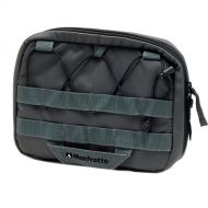 Manfrotto Alpha S.H.O.T. Field Pouch