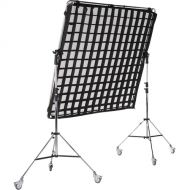 Manfrotto Skylite Rapid DoPchoice 60° SNAPGRID (6.56 x 6.56')