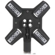 Manfrotto Quad Bracket