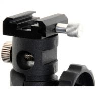 Manfrotto Tilthead Shoe Lock