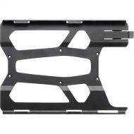 Manfrotto Digital Director Mounting Frame for iPad Air