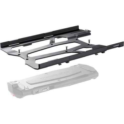  Manfrotto Digital Director Mounting Frame for iPad Air