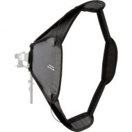 Manfrotto Ezybox Pro Octa Softbox (Large, 40