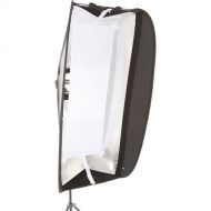 Manfrotto Ezybox Pro Switch Softbox (X-Large, 17.3 x 46