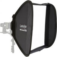 Manfrotto Ezybox Pro Square Softbox (Large, 35.4 x 35.4