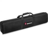 Manfrotto Rigid Carrying Case for Skylite Rapid (40.6 x 7.5 x 5.5