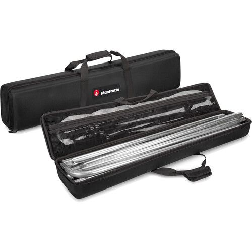  Manfrotto Rigid Carrying Case for Skylite Rapid (40.6 x 7.5 x 5.5