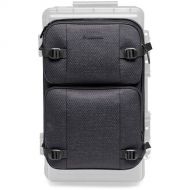 Manfrotto PRO Light Reloader Tough Laptop Sleeve