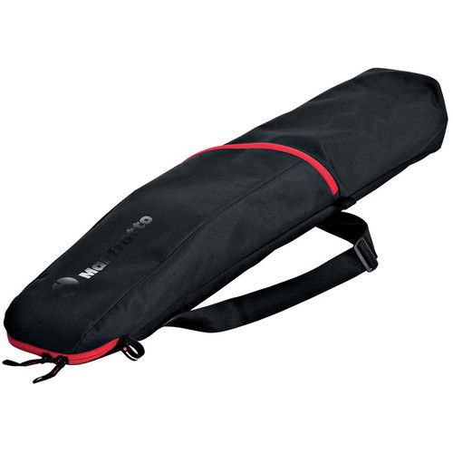  Manfrotto LBAG110 Quick Stack Light Stand Bag, (Large)