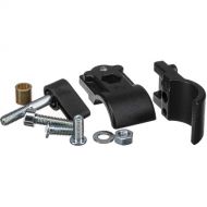 Manfrotto Panel Clamp (Black)