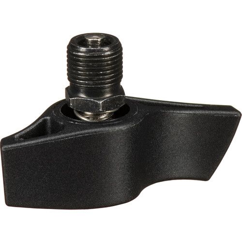  Manfrotto Ball Lock Knob Assembly for Select Tripod Heads