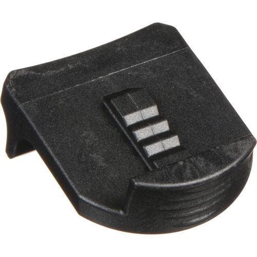  Manfrotto R536.04 Replacement Leg Angle Lock Switch for Manfrotto 536 Carbon Fiber Video Tripod