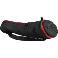 Manfrotto Unpadded Tripod Bag (Black, 31.5