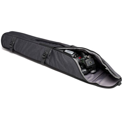  Manfrotto Pro Light Reloader Tough Tripod Bag