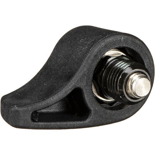  Manfrotto Pan Knob Assembly for Select Tripod Heads