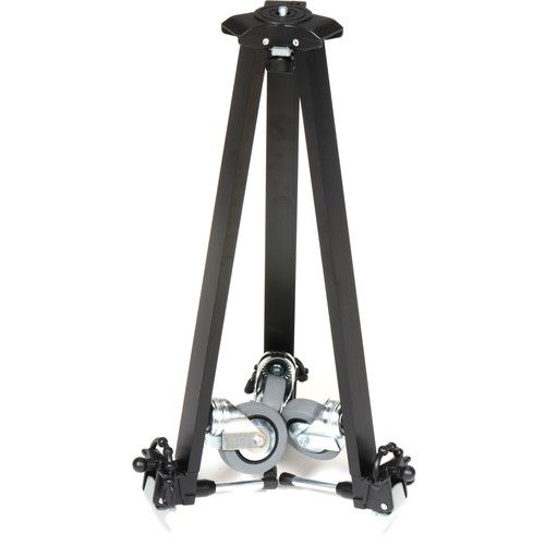  Manfrotto 127 Basic Video Dolly