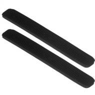 Manfrotto R501,47 Rubber Pads for 501PL Quick Release Plate (Set of 2)