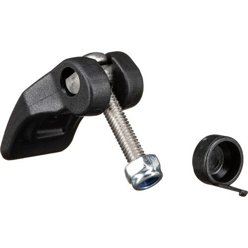  Manfrotto R1035,11 ASM Leg Lock Lever