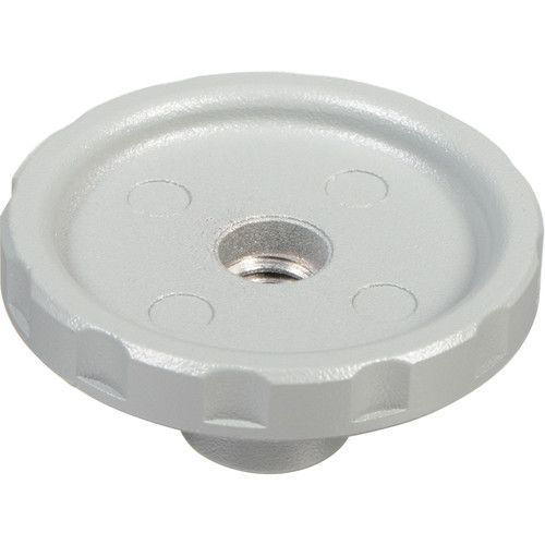  Manfrotto Ring Nut