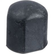 Manfrotto Tripod Rubber Foot (3-Pack)