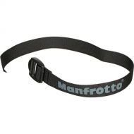 Manfrotto R558,01 Strap for Select Monopods