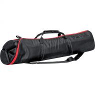 Manfrotto Padded Tripod Bag (35.4
