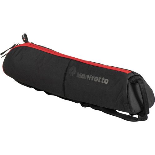  Manfrotto MBAG75PN Tripod Bag Padded 75cm (Black)