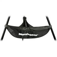 Manfrotto 166 Tripod Utility Apron