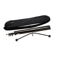 Manfrotto Magnetic Background Support Kit